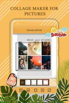Collage Maker For Picture screenshot 4