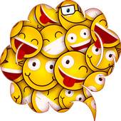 Funny Jokes Story 1.0.1