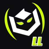 Lulu guide box FF on 9Apps
