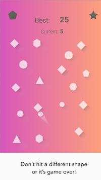 Shape screenshot 3