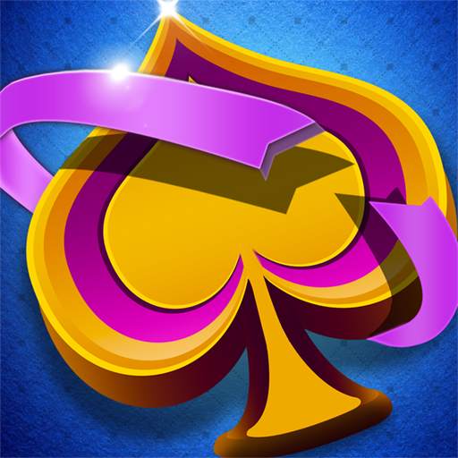 Spades - Offline 1.5