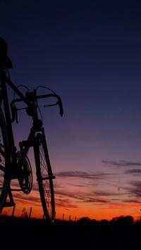 Cycling World screenshot 1