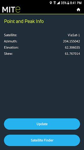 MITe screenshot 2