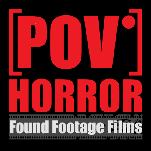 POV Horror icon