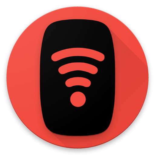 Dashboard for JioFi 1.3.7