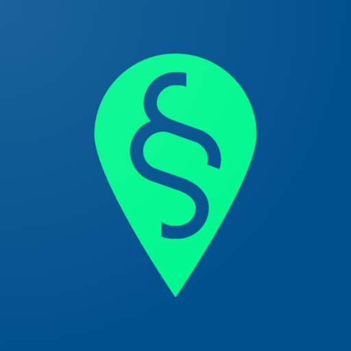 Social Security App 1.3.3