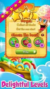 Farm Paradise 2 screenshot 5