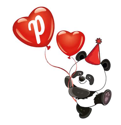 Romantique alphabet Stickers WAStickerApps screenshot 2