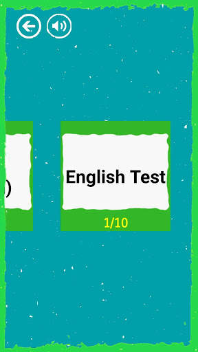 Kerala PSC Guide screenshot 15