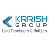 Krrish Group иконка