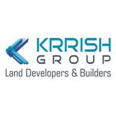 Krrish Group 1.2