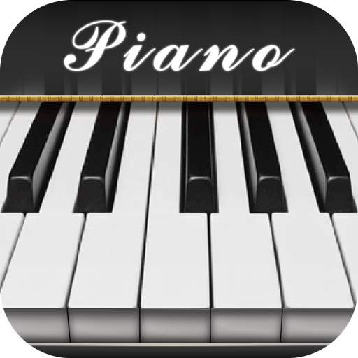 Piano Magic 2018 Piano Lesson 2.5