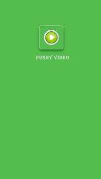 Funny Video screenshot 1