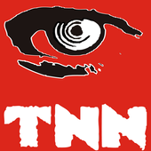 TNN News icon