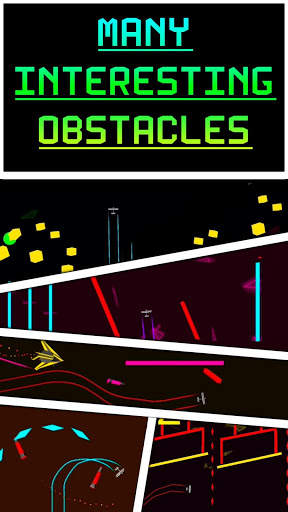 Beat Music Game screenshot 2