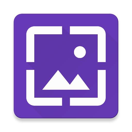 CLARO Random Wallpaper Changer 2.6
