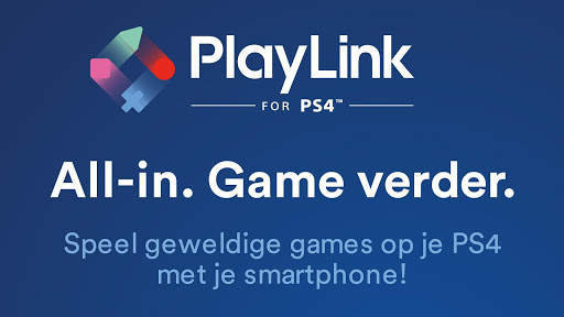 Uno PlayLink screenshot 4