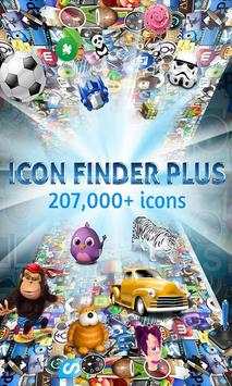 Free App Icons & Icon Packs ► 1 تصوير الشاشة