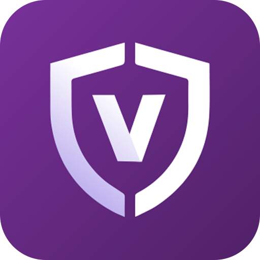 VPN Master - Browser, Servers & Secure Proxy 1.8.0