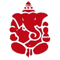 All @ Ganesha icon