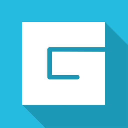 GINX Esports TV 1.0.1