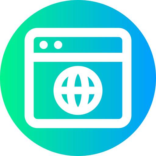 Edite Html 1.0