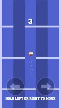 Radical Fish screenshot 3
