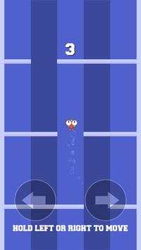 Radical Fish screenshot 3