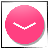 Webtoon Browser icon