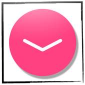Webtoon Browser 0.8.1