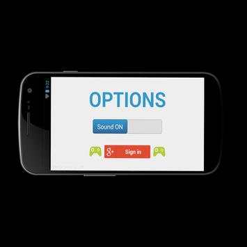 Sports Balls Game Crush screenshot 6