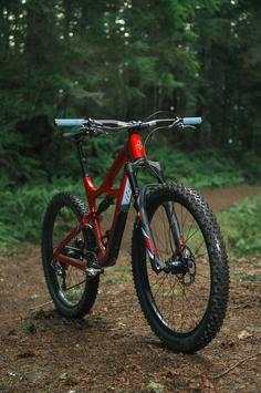 Bicycle Wallpaper HD screenshot 3