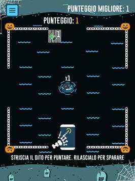 Shark Pool screenshot 6