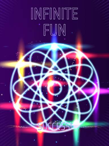 Looper! screenshot 14