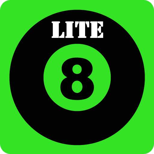 8 Ball Tool Lite 2.0.3