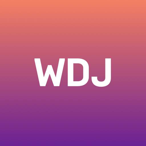Wat drink jij? 2.1.0