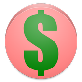 Make a Millionaire Project icon