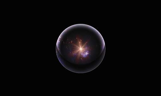 My Crystal Ball screenshot 5