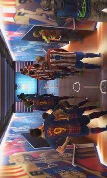 Tips for game PES 2018 screenshot 2