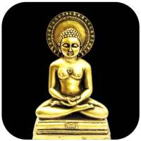Jain Ringtones on 9Apps