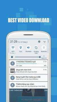 Download Video from Facebook screenshot 4
