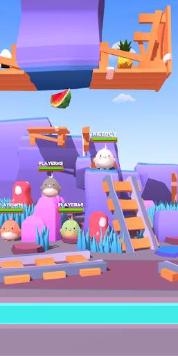 Tổng Hợp Game Chim Online screenshot 6
