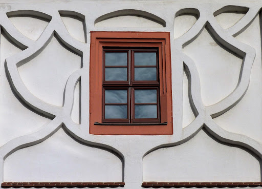 Window Photo Frames screenshot 5