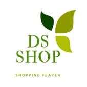 DS Shop 1.1