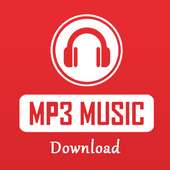 Download Mp3 Music - mp3 music downloader on 9Apps