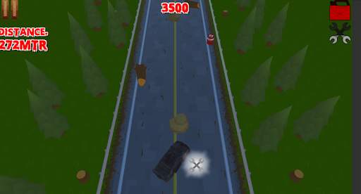 world ultimate Racing 2020 screenshot 4