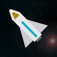 My Starship