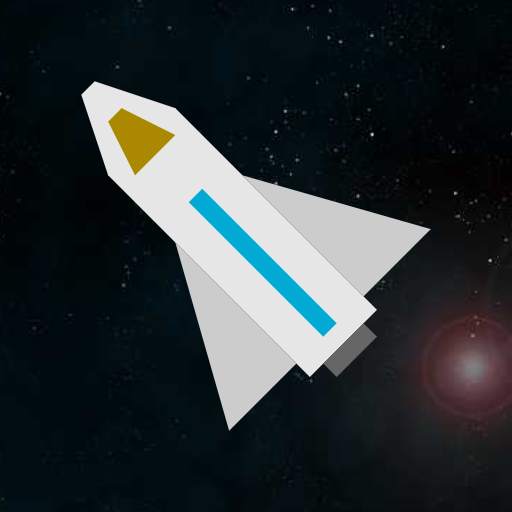 My Starship 0.15.0