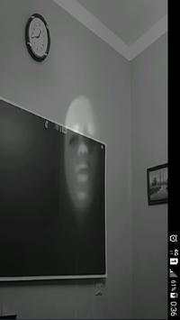 Ghost Camera screenshot 4