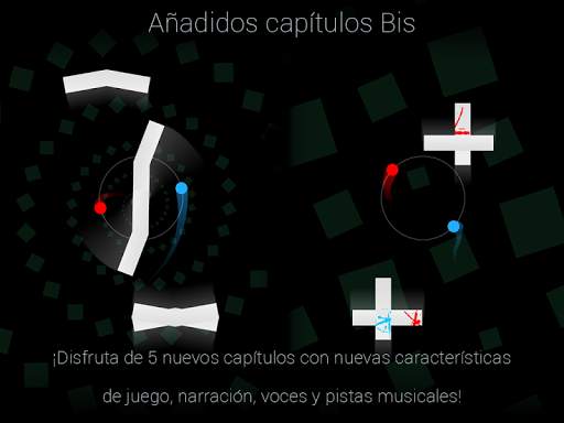 Duet screenshot 9